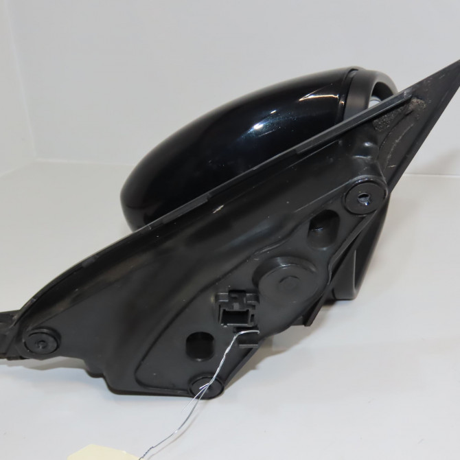 Retroviseur exterieur electrique droit occasion FIAT TIPO II Phase 1 12-2015->... 1.4i 95ch 735800627 3