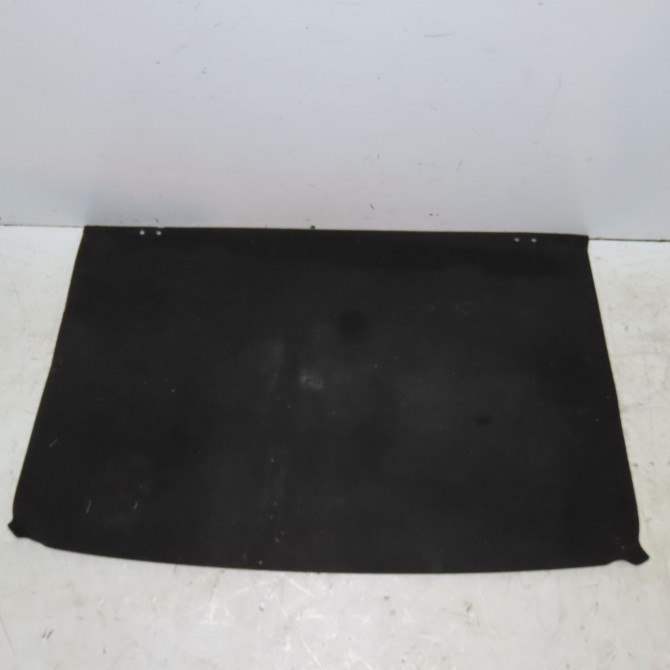 Interieur complet occasion RENAULT CLIO IV Phase 1 07-2012->... 1.5 DCI 90ch 6