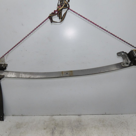 Lame de ressort ard occasion MASTER III