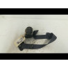 CEINTURE AVD