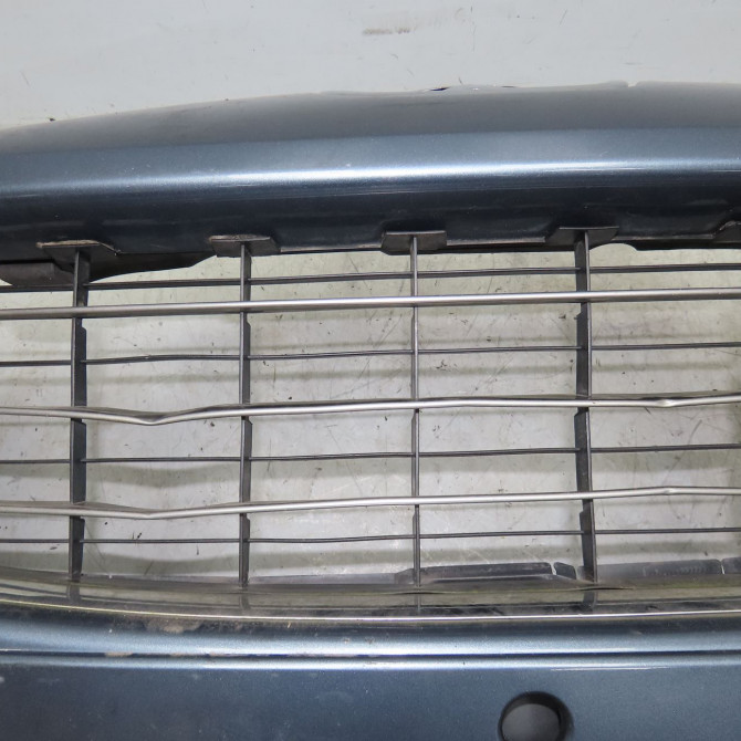 Pare-choc avant occasion PEUGEOT 407 Phase 1 04-2004->07-2008 2.0 HDI 136ch 7401RA 7