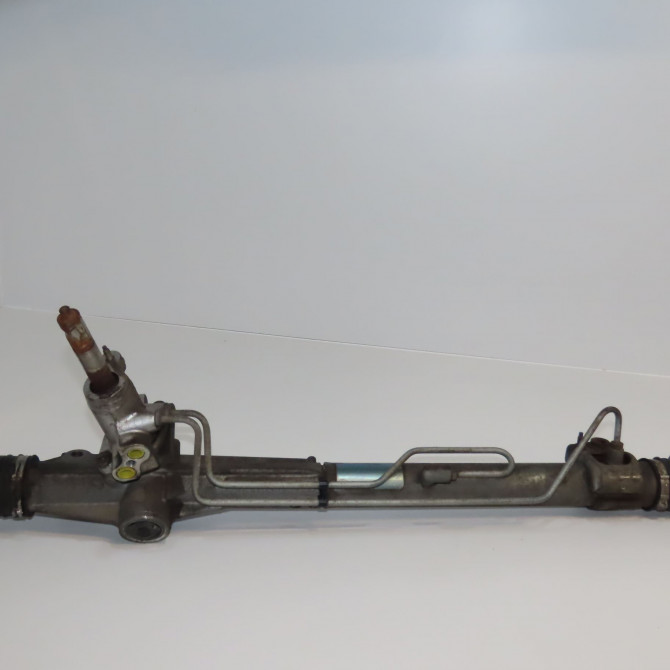 Cremaillere hydraulique occasion PEUGEOT 407 Phase 1 04-2004->07-2008 2.0 HDI 136ch 1617934780 1