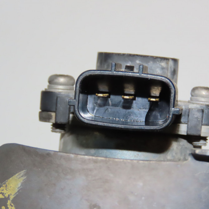 Turbo occasion PEUGEOT 407 Phase 1 04-2004->07-2008 2.0 HDI 136ch 375K8 6