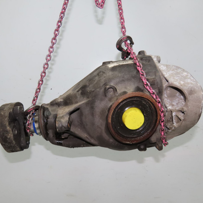 Pont arriere occasion  33107603760 1