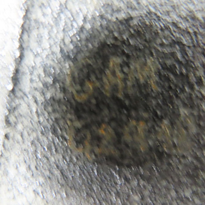 Pont arriere occasion  33107603760 6