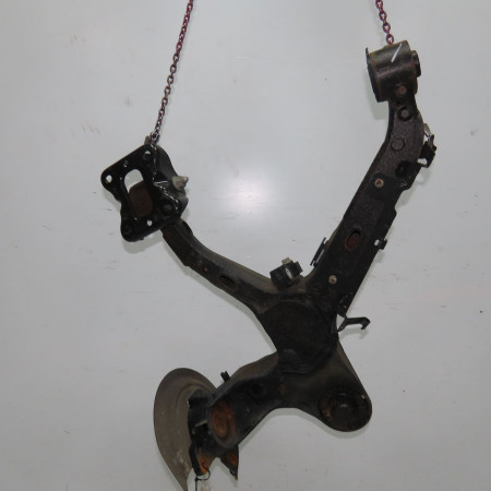 Demi train arg occasion CITROEN 146 Phase 1 04-1995->04-1999 2.0 BLUEHDI 180ch