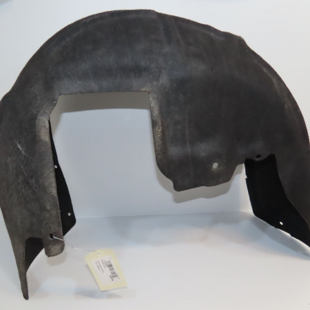 <span class="tt">Pare-boue avant gauche occasion  </span><span class="designation"> </span>