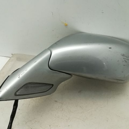 Retroviseur exterieur electrique gauche occasion CITROEN C8 Phase 1 06-2002->... 2.0 HDi 16v 110ch 8153FS