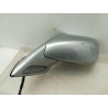 RETROVISEUR EXT ELECTRIQUE G