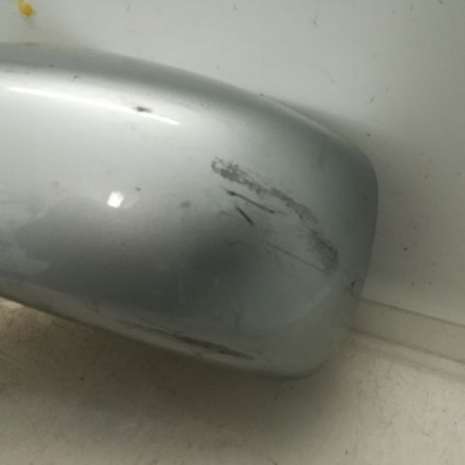 Retroviseur exterieur electrique gauche occasion CITROEN C8 Phase 1 06-2002->... 2.0 HDi 16v 110ch 8153FS 2