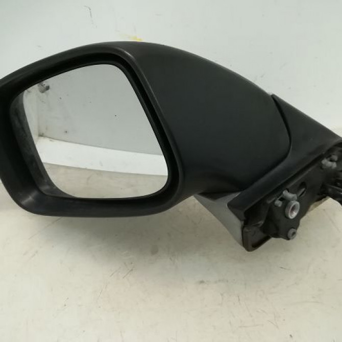 Retroviseur exterieur electrique gauche occasion CITROEN C8 Phase 1 06-2002->... 2.0 HDi 16v 110ch 8153FS 4