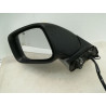 RETROVISEUR EXT ELECTRIQUE G