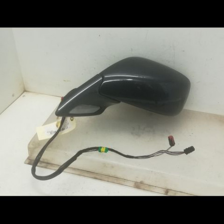 Retroviseur exterieur electrique gauche occasion CITROEN C8 Phase 1 06-2002->... 2.0 HDI 109ch 8153FS