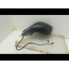 RETROVISEUR EXT ELECTRIQUE G