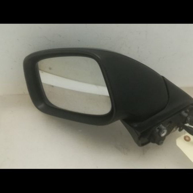Retroviseur exterieur electrique gauche occasion CITROEN C8 Phase 1 06-2002->... 2.0 HDI 109ch 8153FS 2