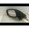 RETROVISEUR EXT ELECTRIQUE G