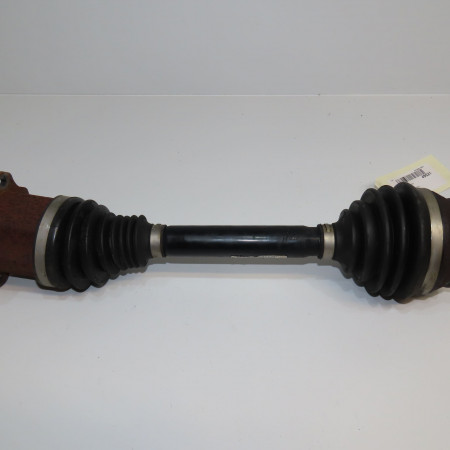 Transmission avant droite occasion AUDI A4 III Phase 1 01-2008->10-2011 2.0 TDI 120ch 8K0407271AJ