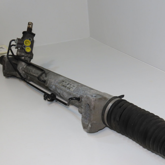 Cremaillere hydraulique occasion AUDI A4 III Phase 1 01-2008->10-2011 2.0 TDI 120ch 8T1422066C 2