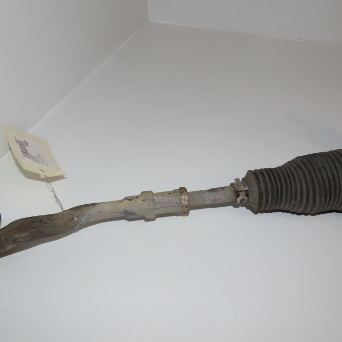 Cremaillere hydraulique occasion AUDI A4 III Phase 1 01-2008->10-2011 2.0 TDI 120ch 8T1422066C 4