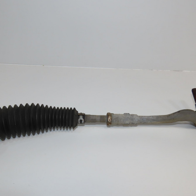 Cremaillere hydraulique occasion AUDI A4 III Phase 1 01-2008->10-2011 2.0 TDI 120ch 8T1422066C 5