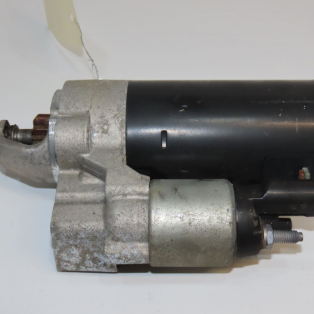 Démarreur occasion AUDI A4 III Phase 1 01-2008->10-2011 2.0 TDI 120ch 3L911021H