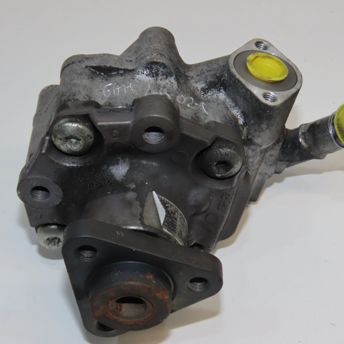 Pompe direction assistee occasion AUDI A4 III Phase 1 01-2008->10-2011 2.0 TDI 120ch 8K0145154L 2