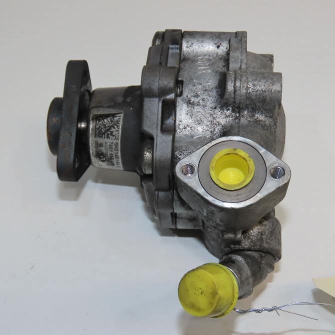 Pompe direction assistee occasion AUDI A4 III Phase 1 01-2008->10-2011 2.0 TDI 120ch 8K0145154L 3