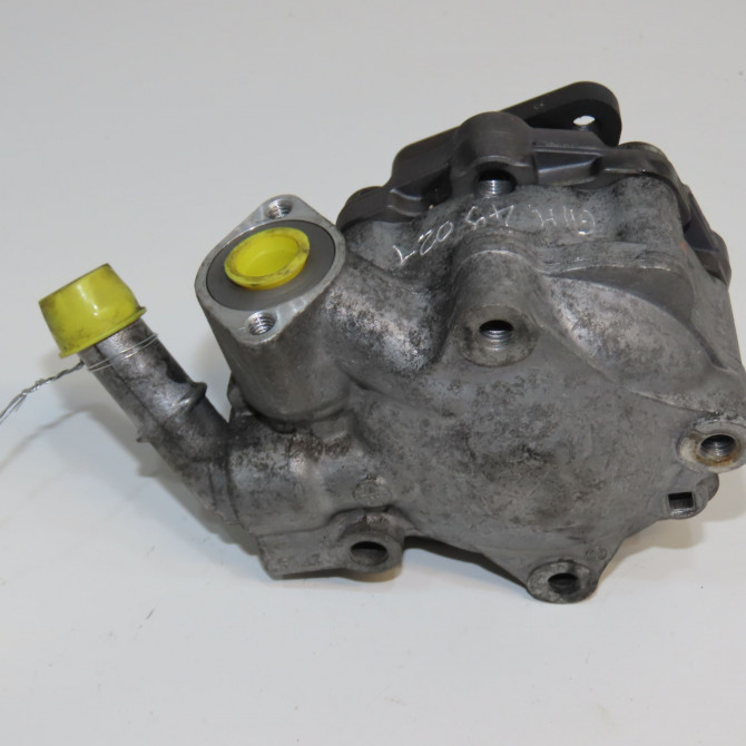 Pompe direction assistee occasion AUDI A4 III Phase 1 01-2008->10-2011 2.0 TDI 120ch 8K0145154L 5