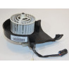 VENTILATEUR DE CHAUFFAGE