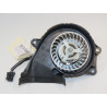 VENTILATEUR DE CHAUFFAGE