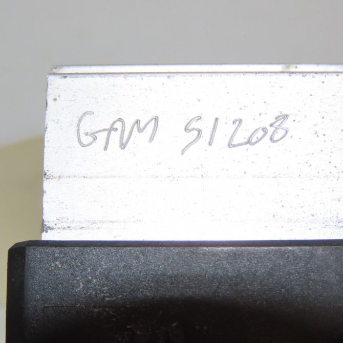 Resistance de chauffage occasion RENAULT MEGANE III Phase 1 11-2008->01-2012 1.5 DCI 105ch 7701207715 4