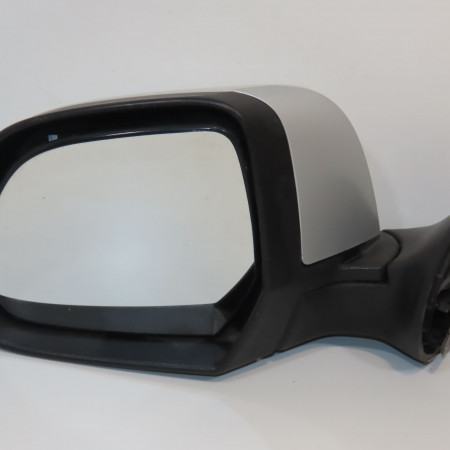 Retroviseur exterieur electrique gauche occasion DACIA DUSTER Phase 1 03-2010->12-2013 1.5 DCI 8v 110ch 963029836R