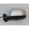 RETROVISEUR EXT ELECTRIQUE G