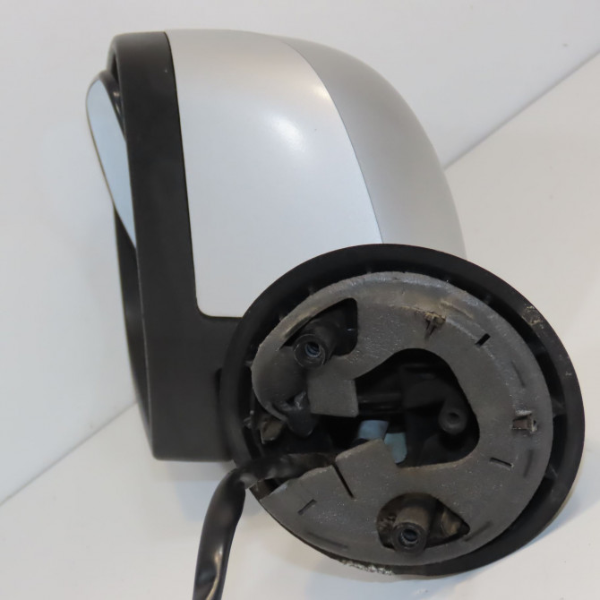 Retroviseur exterieur electrique gauche occasion DACIA DUSTER Phase 1 03-2010->12-2013 1.5 DCI 8v 110ch 963029836R 3