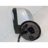 RETROVISEUR EXT ELECTRIQUE G