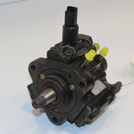 Pompe hp occasion CITROEN C5 I Phase 1 03-2001->09-2004 2.2 HDi 1920AL