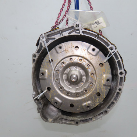 <span class="tt">Boîte à vitesse automatique occasion  </span><span class="designation"> </span>