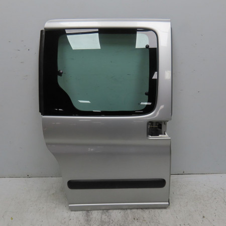 Porte coulissante d occasion CITROEN BERLINGO I Phase 1 09-1996->11-2002 1.6i 110ch 9839349380