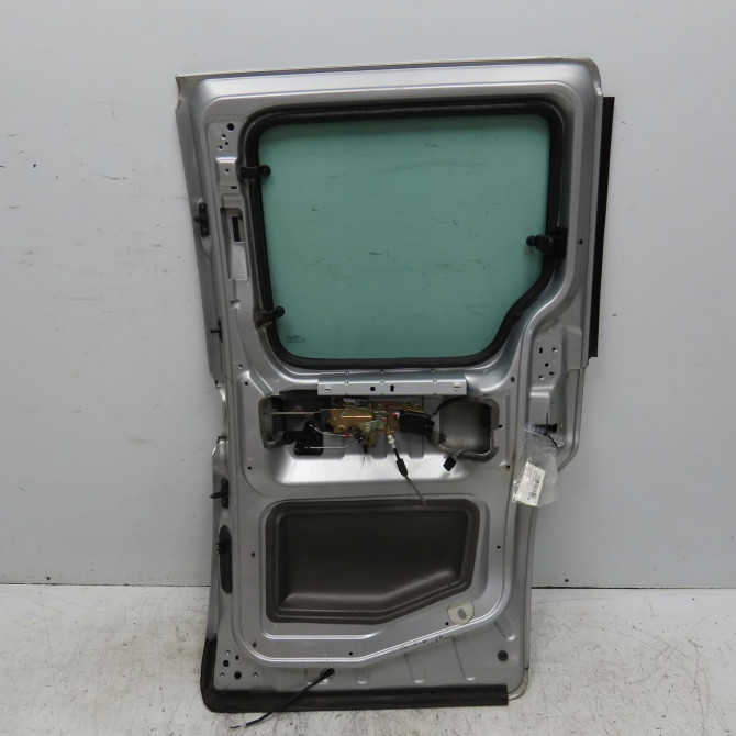 Porte coulissante d occasion CITROEN BERLINGO I Phase 1 09-1996->11-2002 1.6i 110ch 9839349380 2