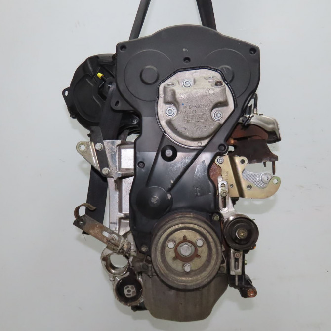 Moteur essence occasion CITROEN BERLINGO I Phase 1 09-1996->11-2002 1.6i 110ch 1353X 1