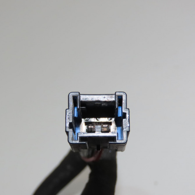 Kit serrures + antivol occasion PEUGEOT 807 Phase 1 06-2002->12-2014 2.0 HDI 110ch 4162Y4 3