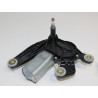 MOTEUR ESSUIE-GLACE AR