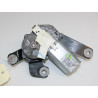 MOTEUR ESSUIE-GLACE AR
