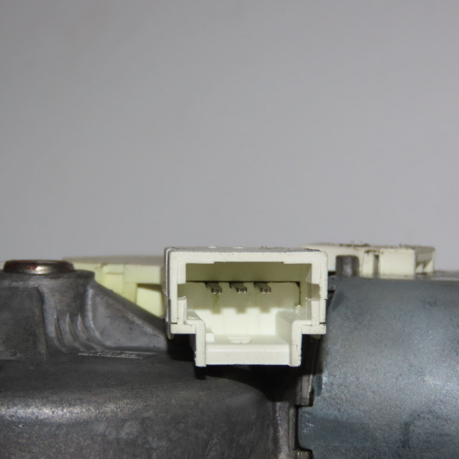 Moteur essuie-glace arrière occasion PEUGEOT 807 Phase 1 06-2002->12-2014 2.0 HDI 110ch 6405K9 3