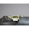 MOTEUR ESSUIE-GLACE AR