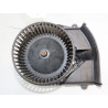 VENTILATEUR DE CHAUFFAGE