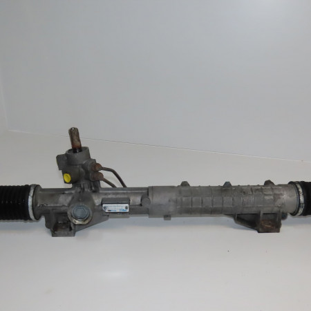 Cremaillere hydraulique occasion PEUGEOT 807 Phase 1 06-2002->12-2014 2.0 HDI 110ch 4000JF