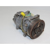 COMPRESSEUR AIR CONDITIONNE