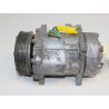 COMPRESSEUR AIR CONDITIONNE