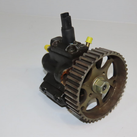 Pompe hp occasion PEUGEOT 807 Phase 1 06-2002->12-2014 2.0 HDI 110ch 1920AL